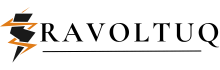 Ravoltuq